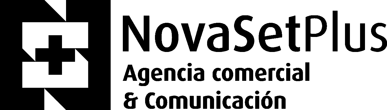 Novasetplus