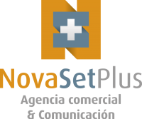 NovaSetPlus_logo_V_3tintas_Slogan_Agencia_Comunicacion_300